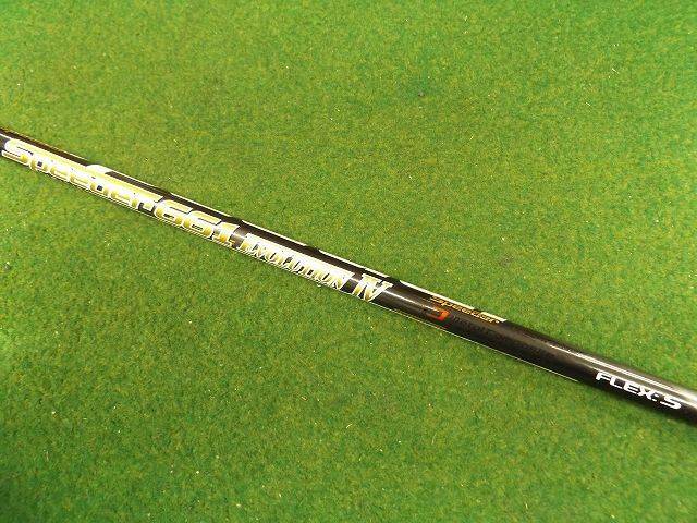 PING 中古ゴルフ