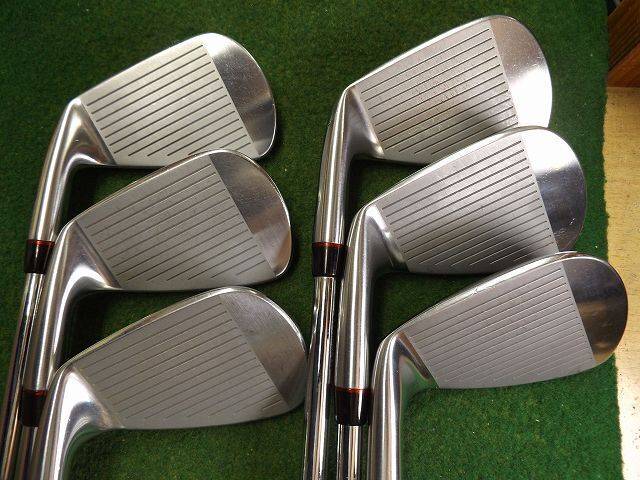 FOURTEEN 中古ゴルフ