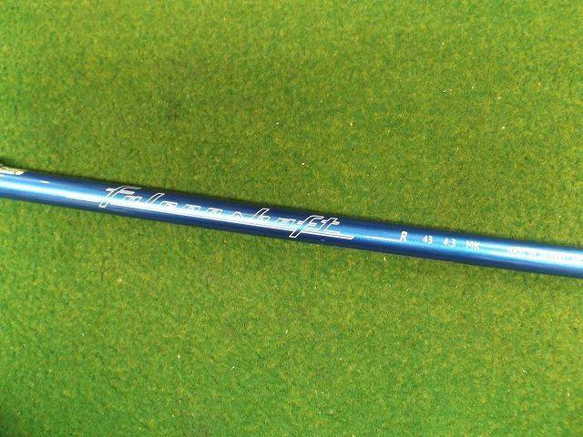 Kasco 中古ゴルフ