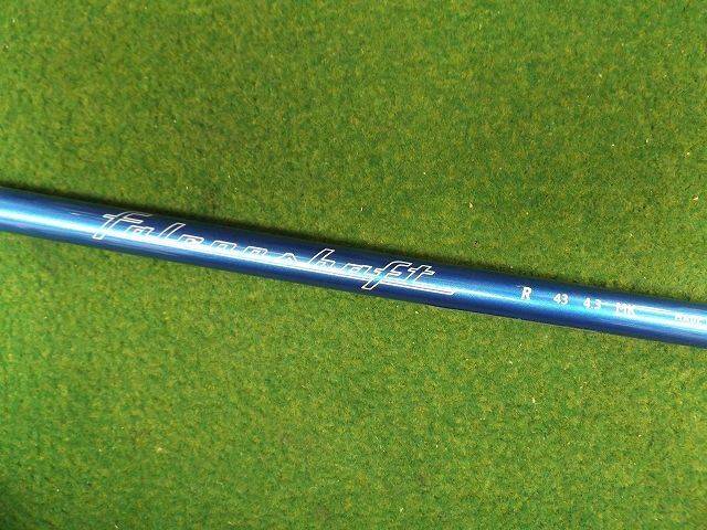 Kasco 中古ゴルフ