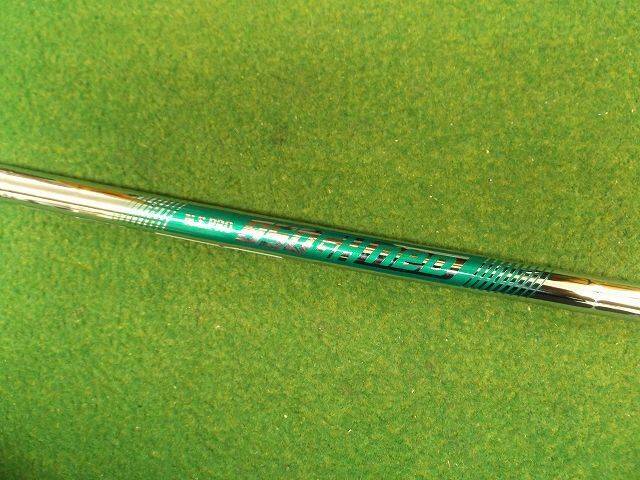 Kasco 中古ゴルフ