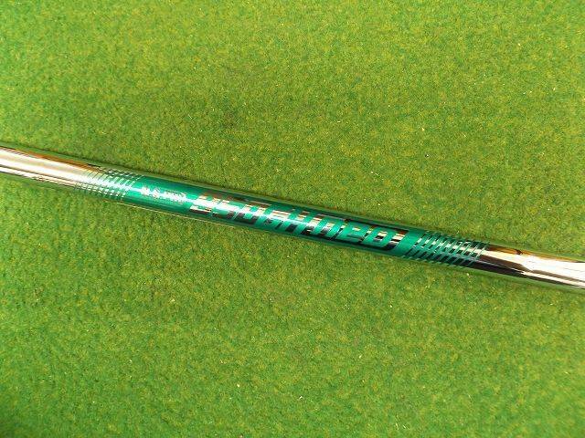 Kasco 中古ゴルフ