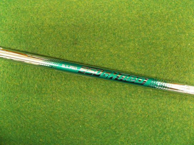 Kasco 中古ゴルフ