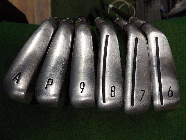 TaylorMade 中古ゴルフ