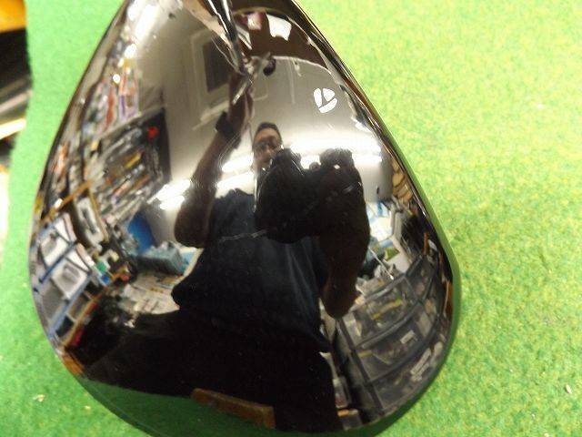 TaylorMade 中古ゴルフ
