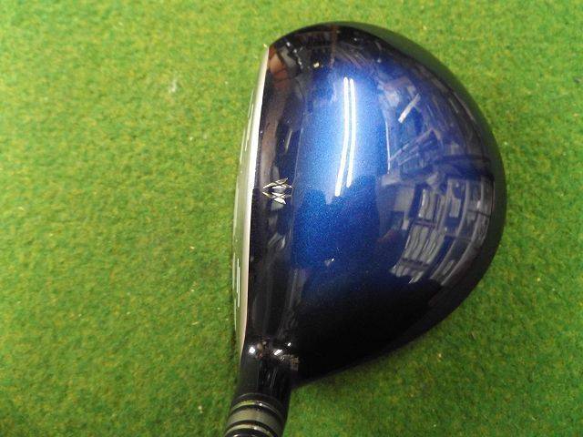 DUNLOP 中古ゴルフ