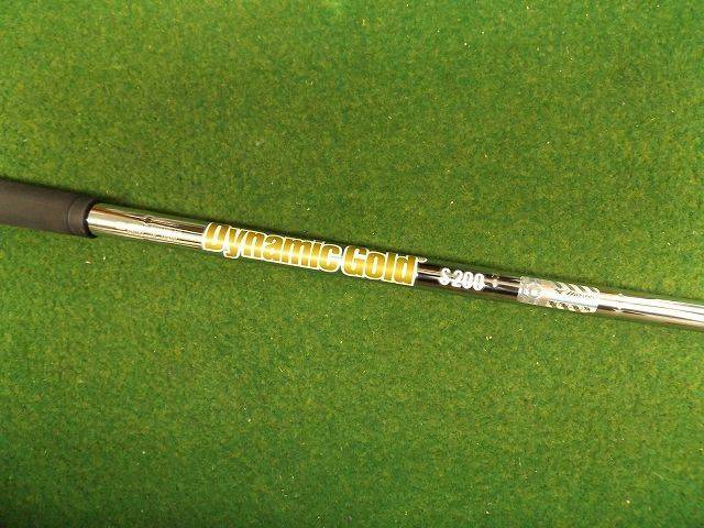 Mizuno 中古ゴルフ
