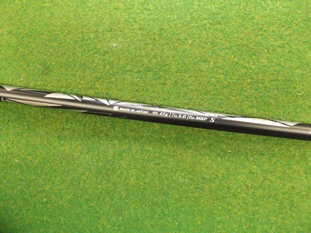 DUNLOP 中古ゴルフ