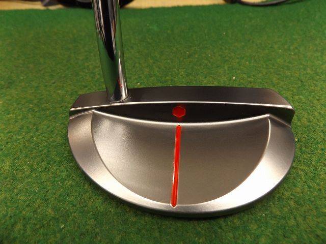 EPON 中古ゴルフ