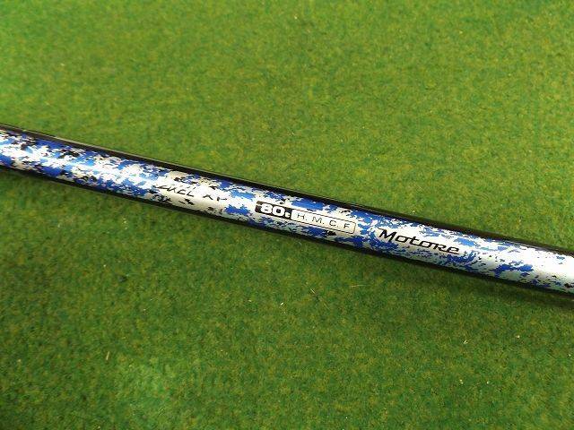 つるやゴルフ 中古ゴルフ