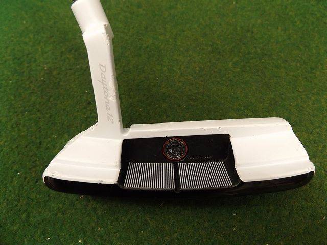 TaylorMade 中古ゴルフ