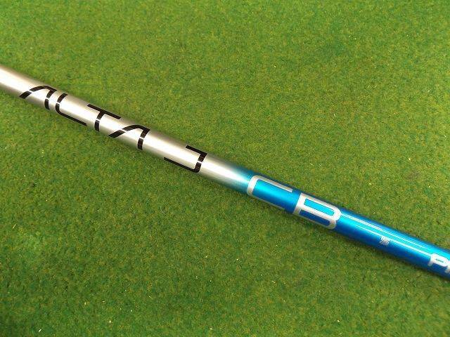 PING 中古ゴルフ
