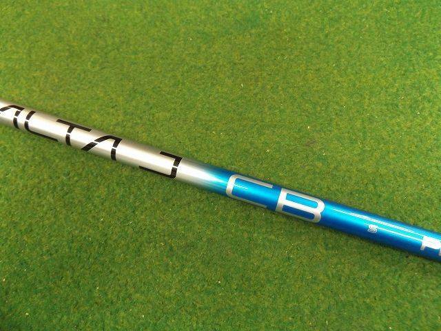 PING 中古ゴルフ