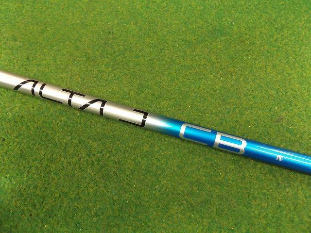 PING 中古ゴルフ