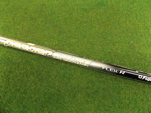 TaylorMade 中古ゴルフ