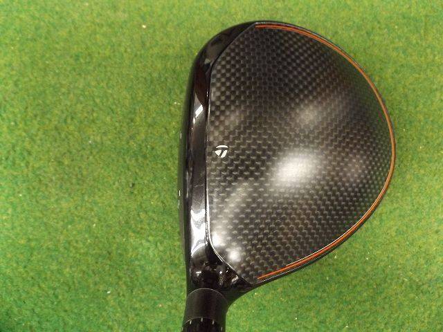 TaylorMade 中古ゴルフ