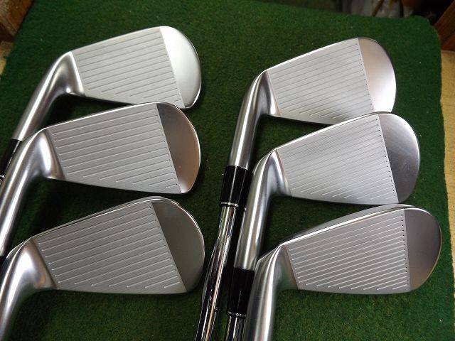 DUNLOP 中古ゴルフ