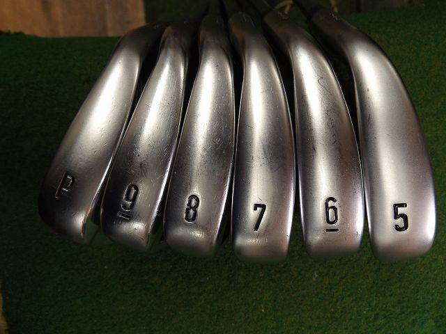 Callaway 中古ゴルフ
