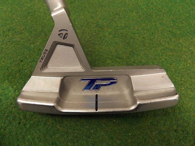 TaylorMade 中古ゴルフ