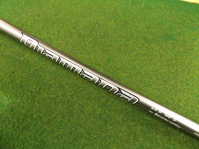 DUNLOP 中古ゴルフ