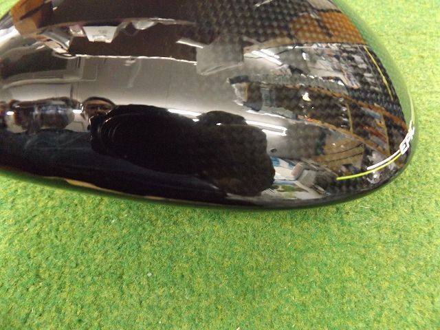 Callaway 中古ゴルフ