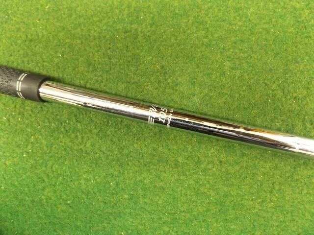 Titleist 中古ゴルフ