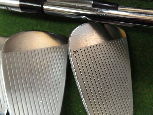 Callaway 中古ゴルフ