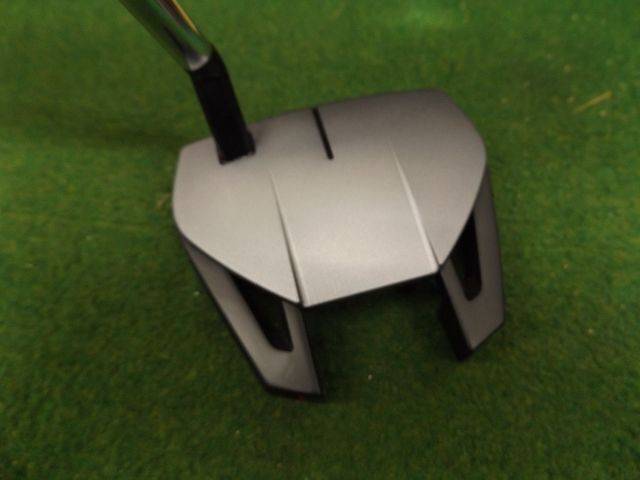 TaylorMade 中古ゴルフ