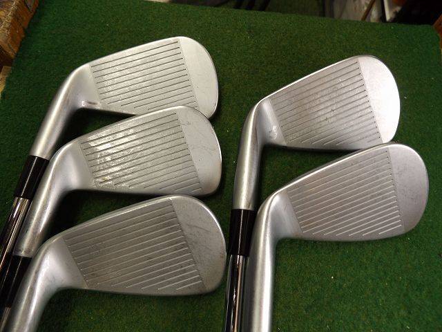 TaylorMade 中古ゴルフ