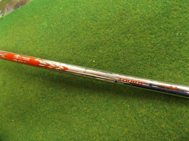 TaylorMade 中古ゴルフ