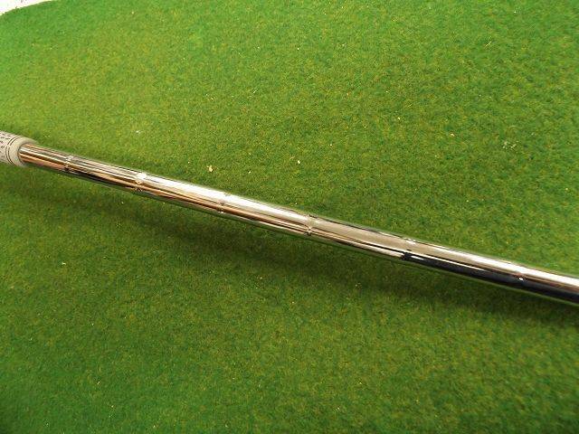 TaylorMade 中古ゴルフ