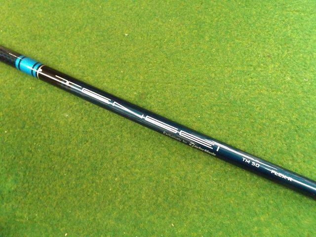 TaylorMade 中古ゴルフ