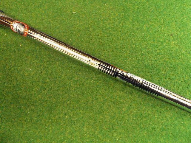 TaylorMade 中古ゴルフ