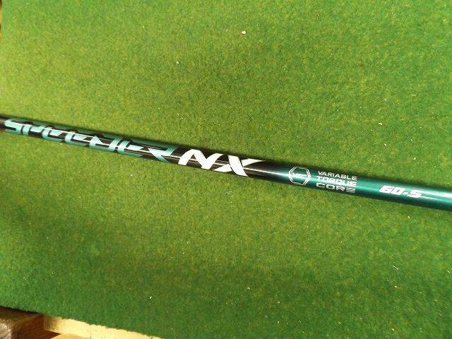 Callaway 中古ゴルフ