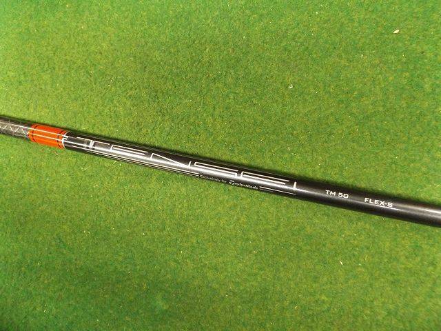 TaylorMade 中古ゴルフ