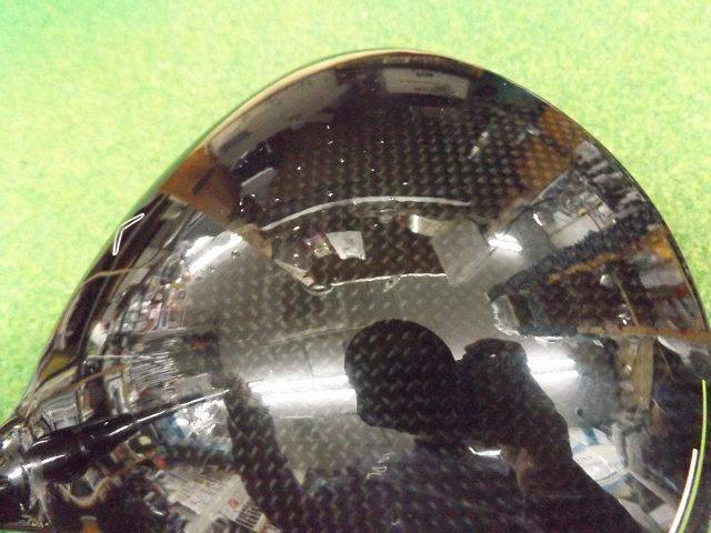 Callaway 中古ゴルフ