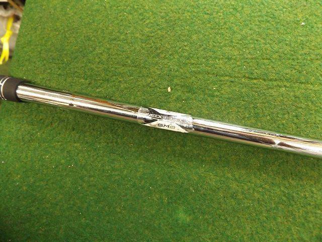Titleist 中古ゴルフ