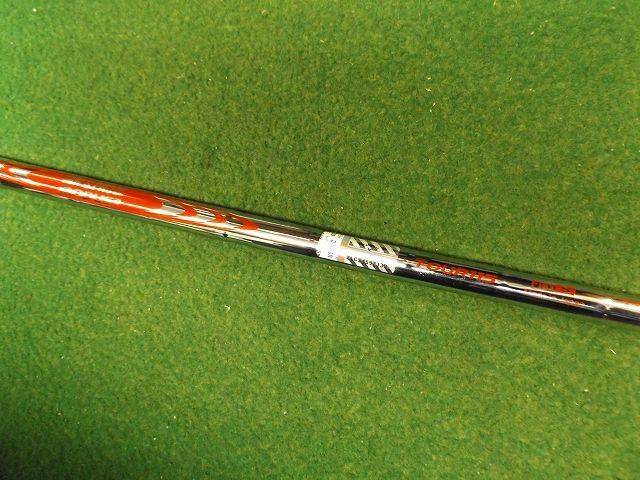 Callaway 中古ゴルフ