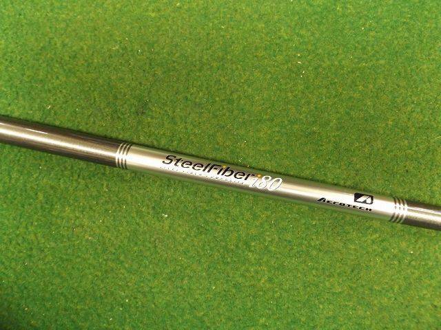 EPON 中古ゴルフ