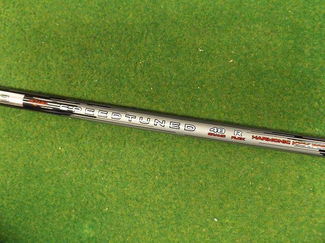 本間ゴルフ 中古ゴルフ