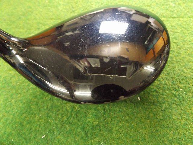 つるやゴルフ 中古ゴルフ