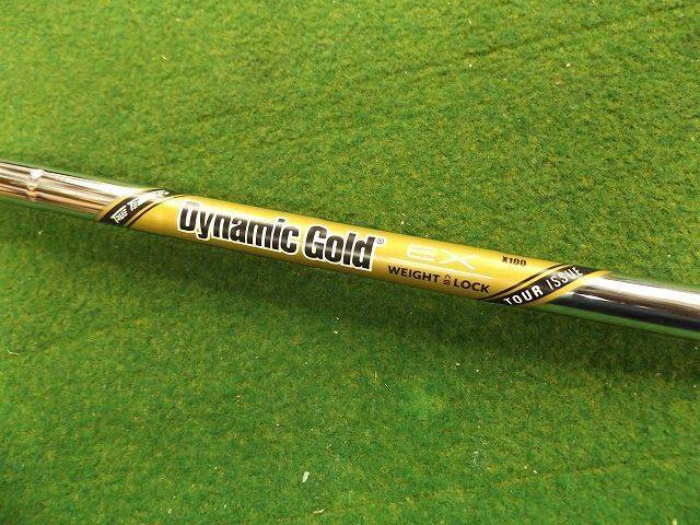 Titleist 中古ゴルフ