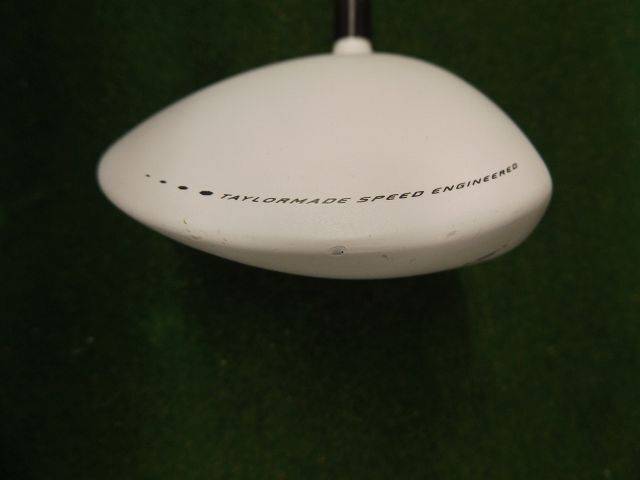 TaylorMade 中古ゴルフ