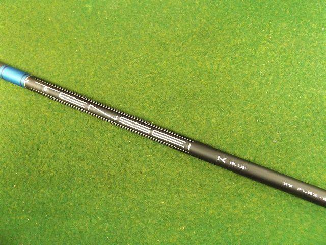 YAMAHA 中古ゴルフ