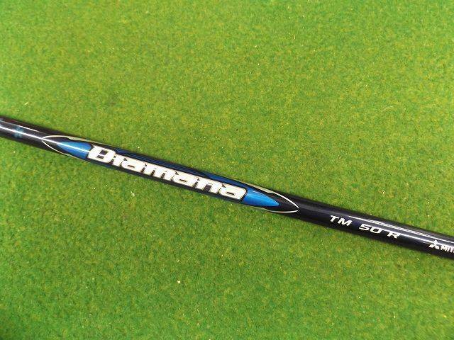 TaylorMade 中古ゴルフ