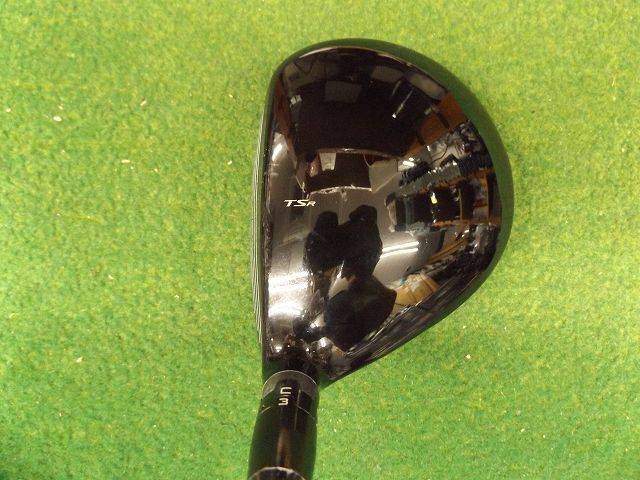Titleist 中古ゴルフ