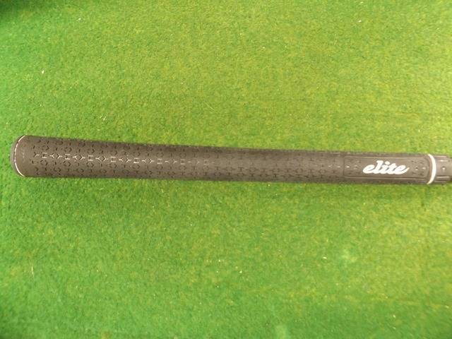 三菱 CHEMICAL 中古ゴルフ