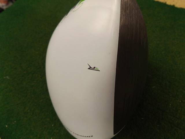 TaylorMade 中古ゴルフ