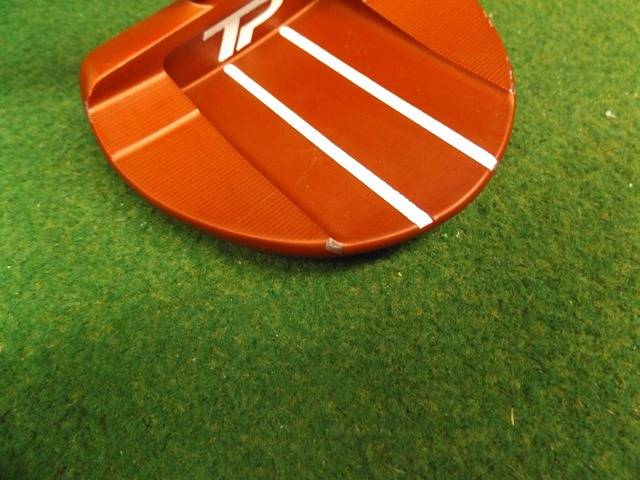 TaylorMade 中古ゴルフ