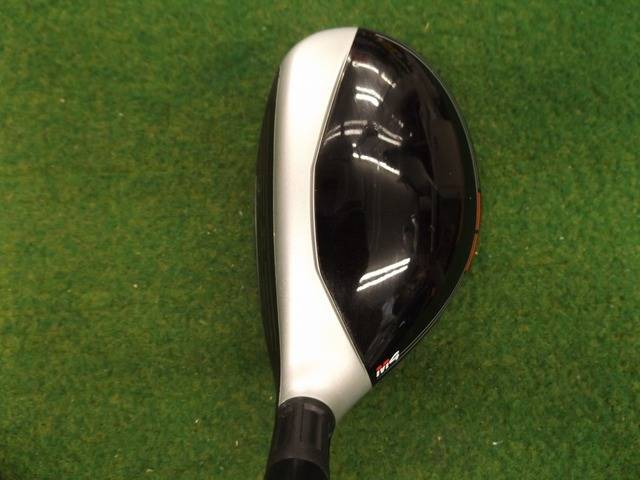 TaylorMade 中古ゴルフ